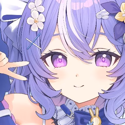 Machi_0330-Profile-Image