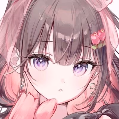 あつまる-Profile-Image