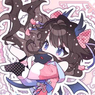 boni_53__-Profile-Image