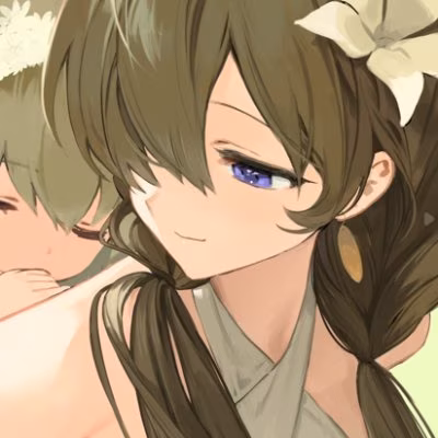Spe-Profile-Image